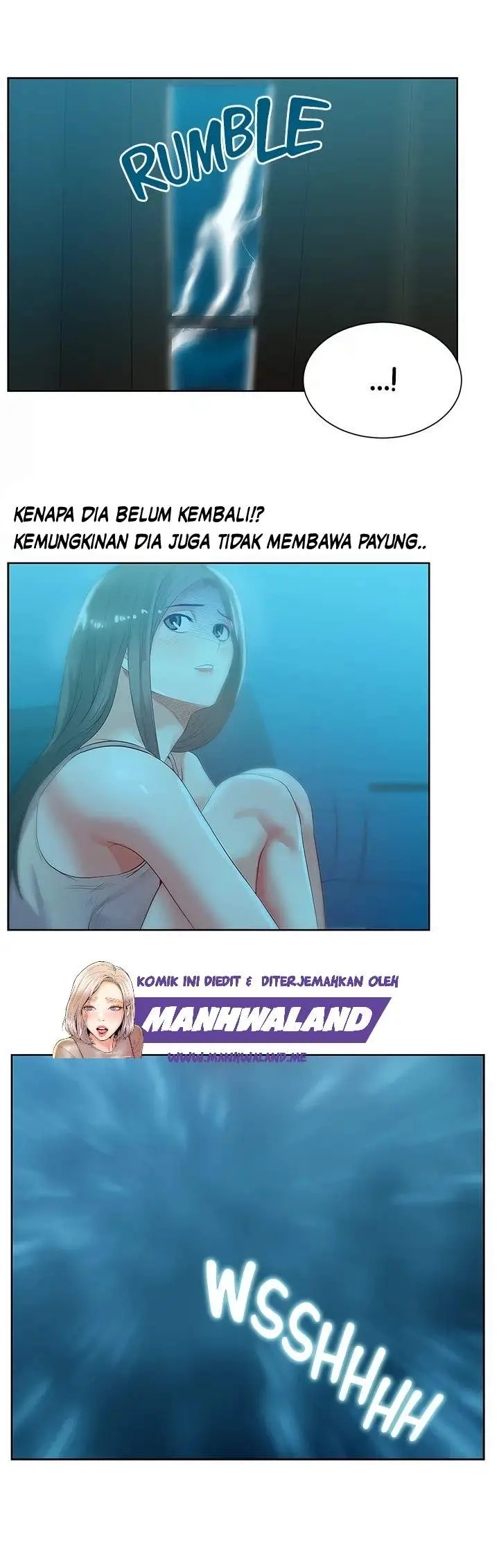 image-komik-wifes-friend-chapter-21-9/35