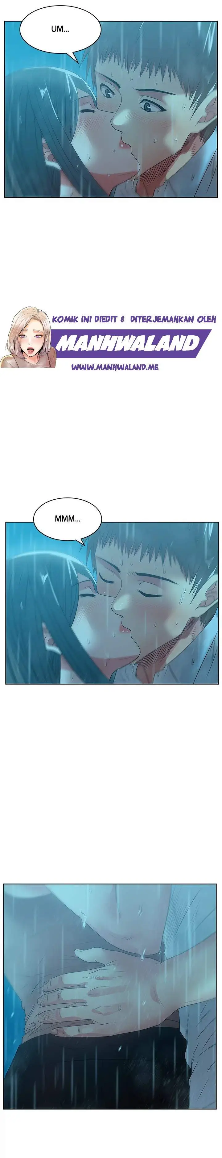 image-komik-wifes-friend-chapter-21-21/35