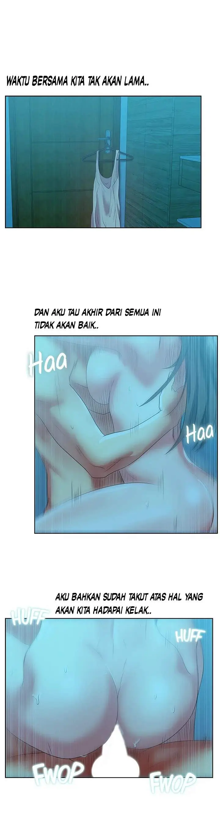 image-komik-wifes-friend-chapter-21-24/35