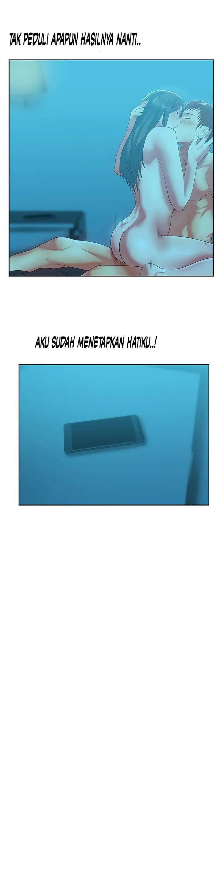 image-komik-wifes-friend-chapter-21-28/35