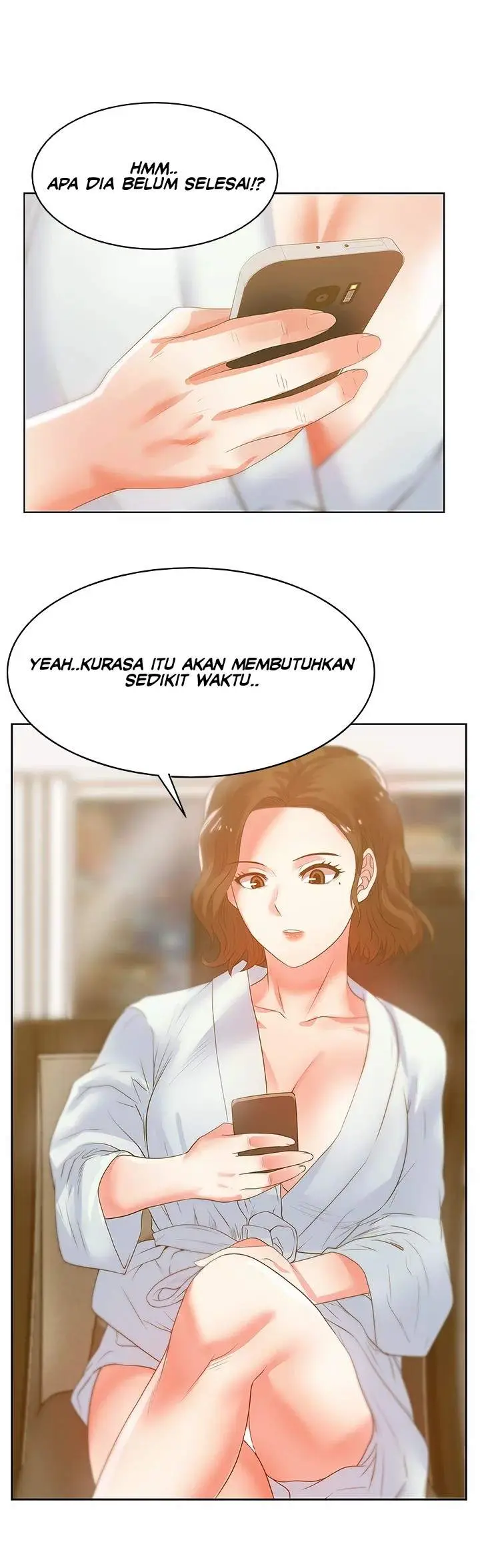 image-komik-wifes-friend-chapter-21-29/35