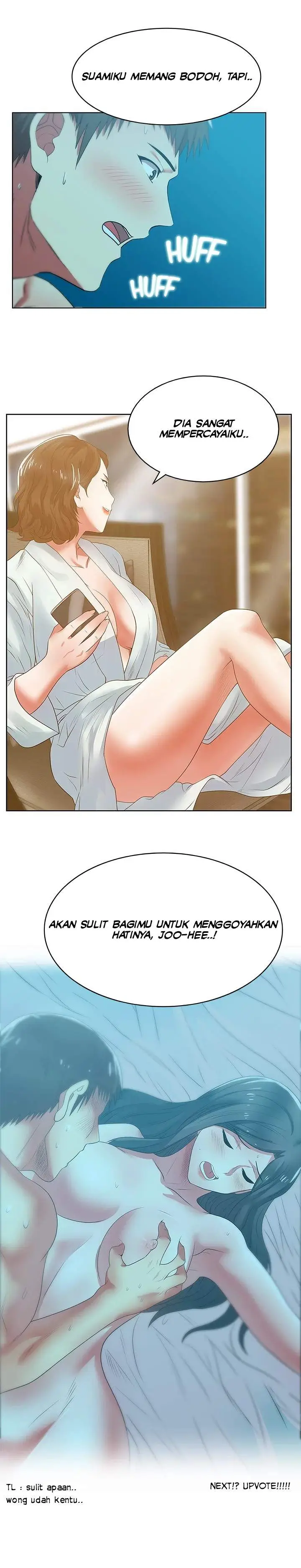 image-komik-wifes-friend-chapter-21-30/35