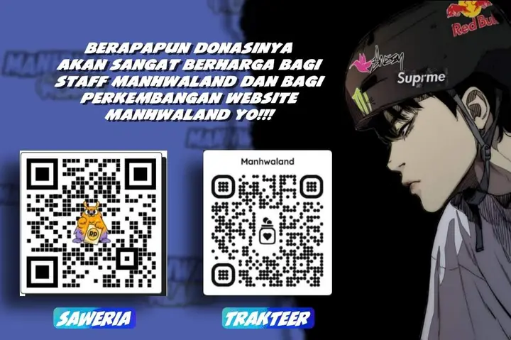 image-komik-wifes-friend-chapter-21-33/35