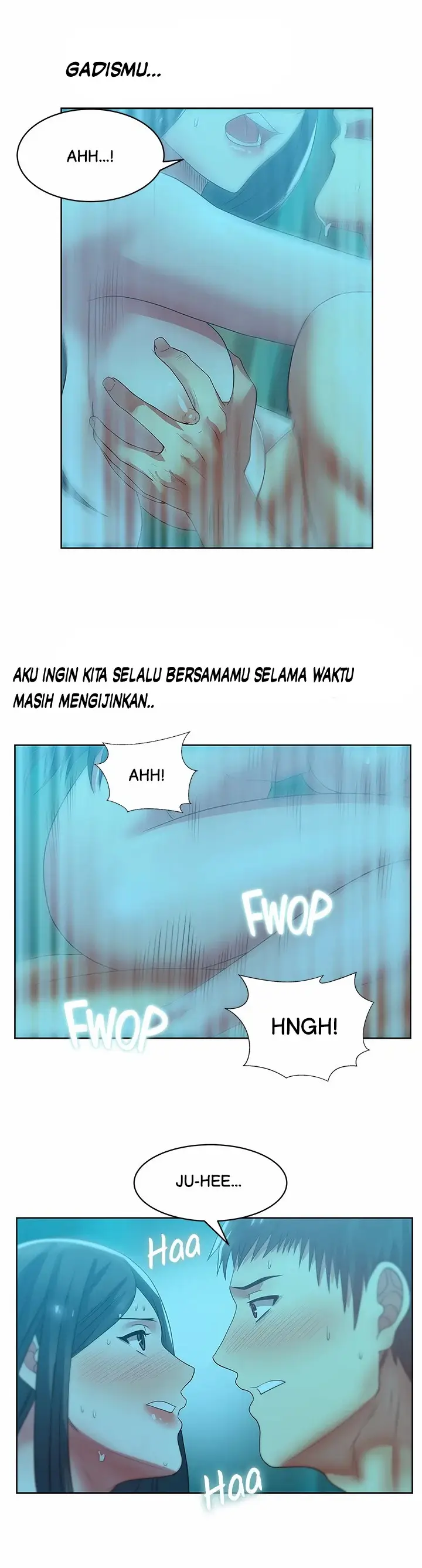 image-komik-wifes-friend-chapter-22-1/35