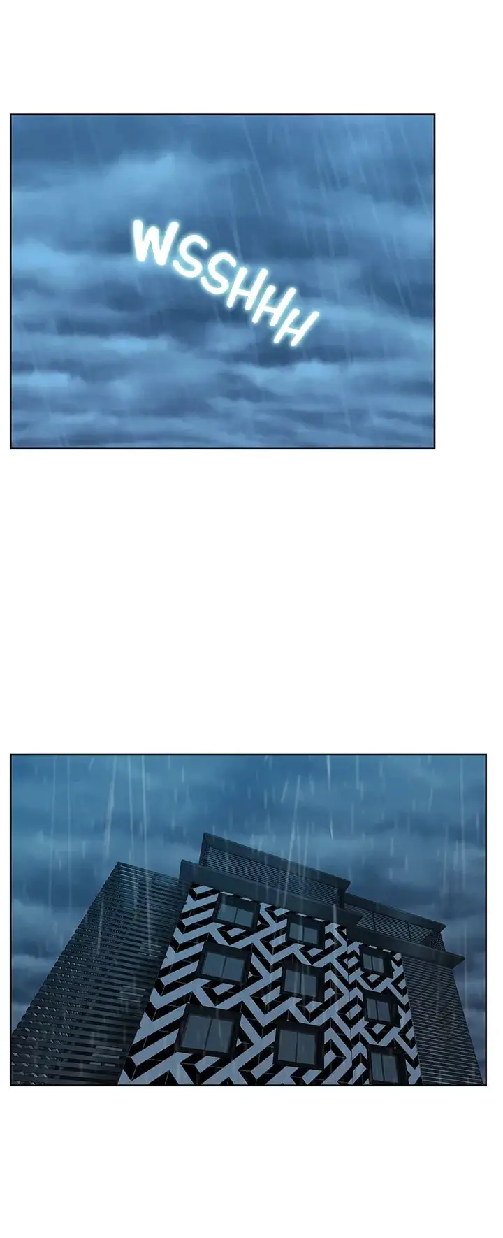 image-komik-wifes-friend-chapter-22-7/35