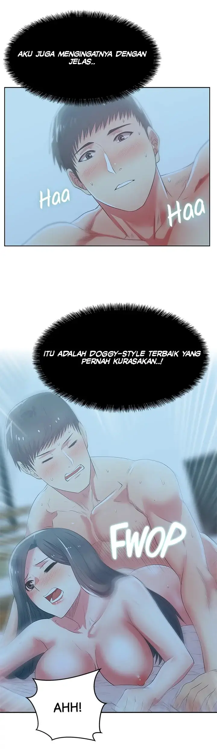 image-komik-wifes-friend-chapter-22-17/35