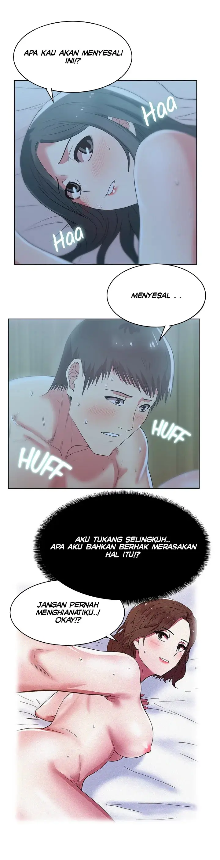 image-komik-wifes-friend-chapter-22-19/35