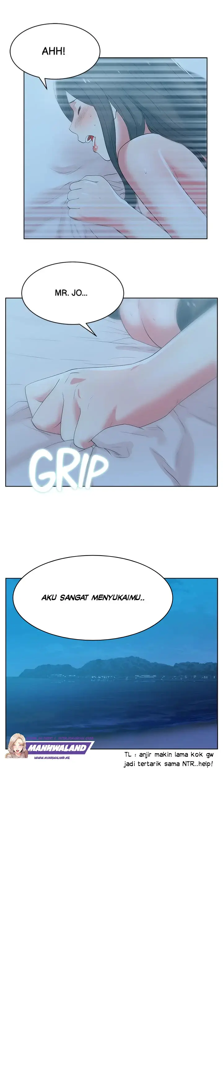 image-komik-wifes-friend-chapter-22-24/35