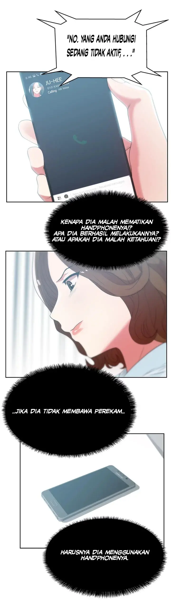 image-komik-wifes-friend-chapter-22-26/35