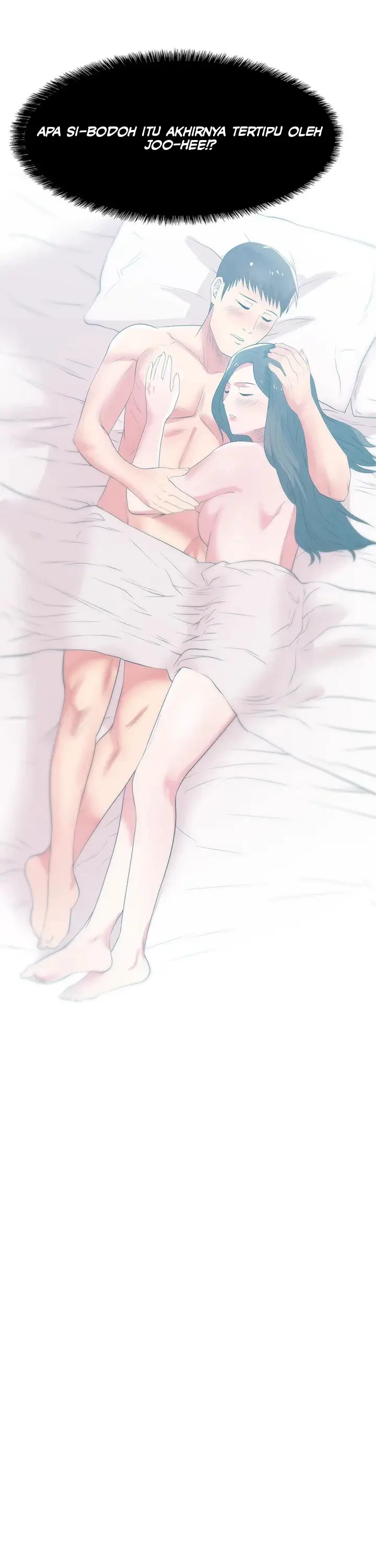 image-komik-wifes-friend-chapter-22-27/35