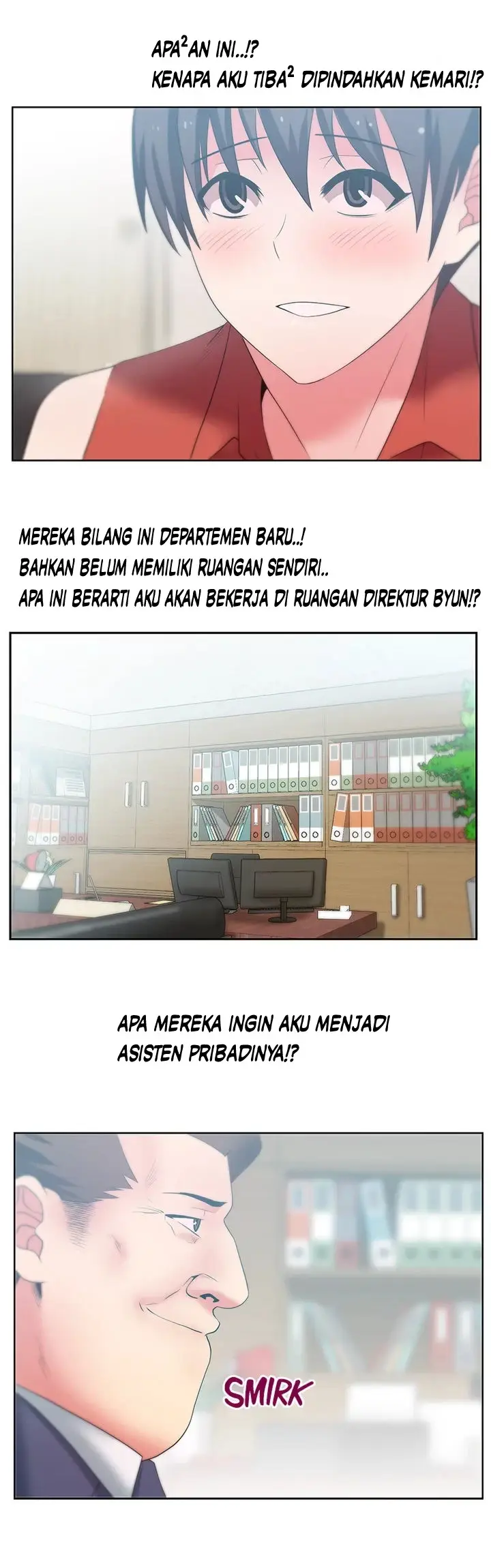 image-komik-wifes-friend-chapter-23-3/36