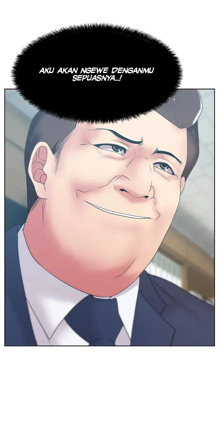 image-komik-wifes-friend-chapter-23-5/36