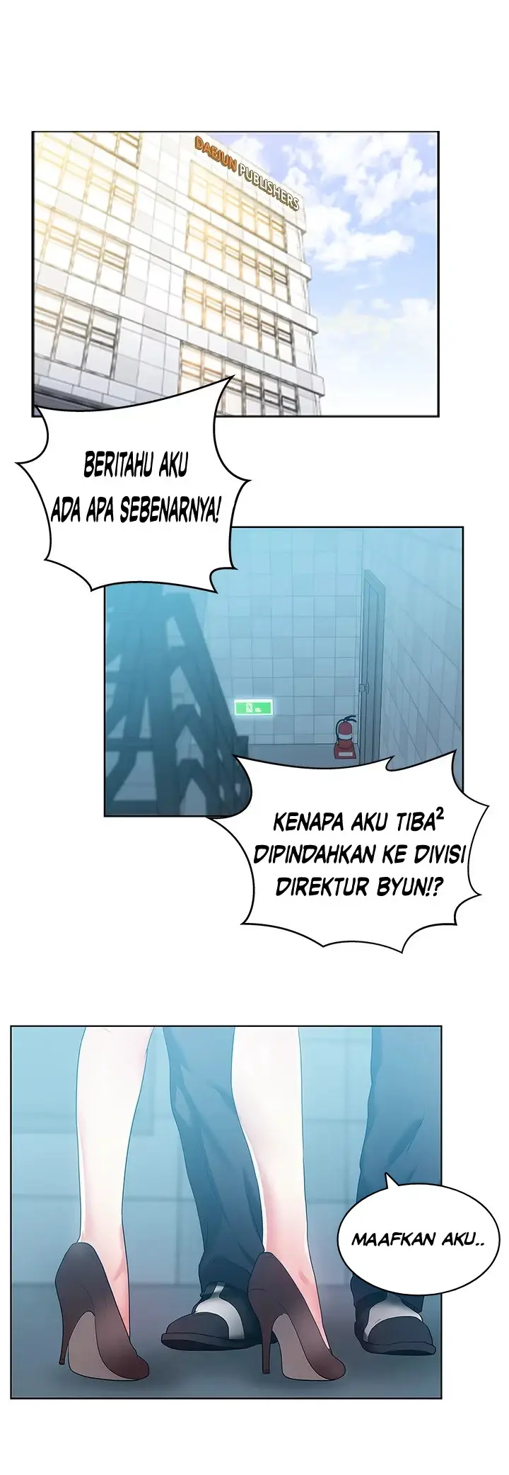 image-komik-wifes-friend-chapter-23-7/36