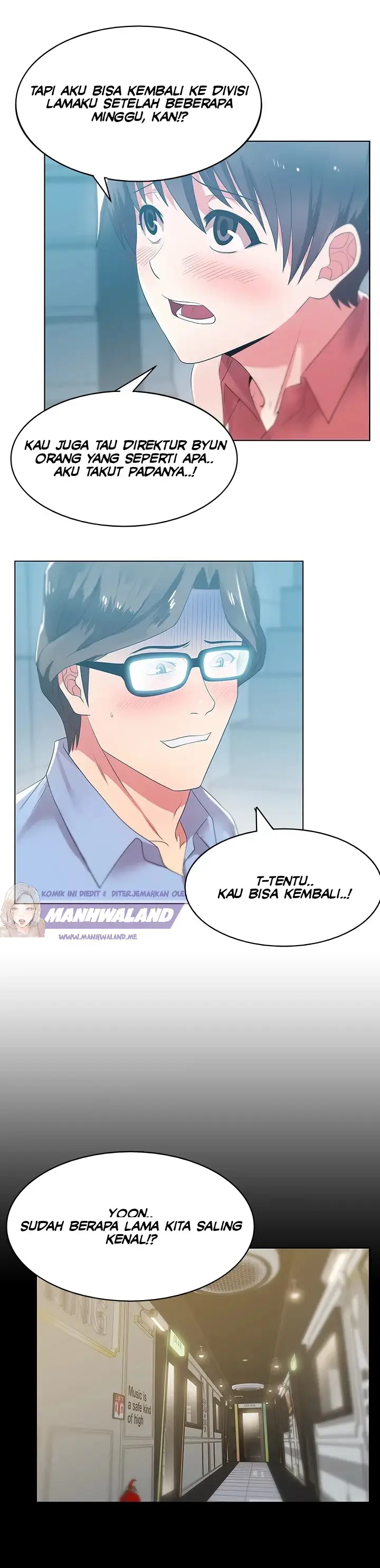 image-komik-wifes-friend-chapter-23-9/36