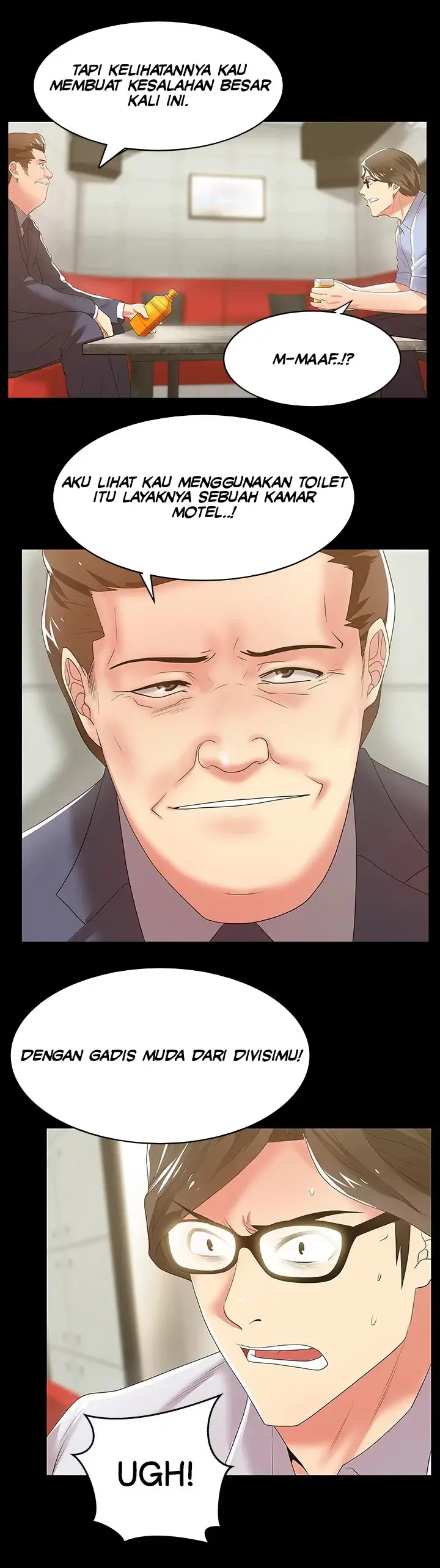 image-komik-wifes-friend-chapter-23-11/36