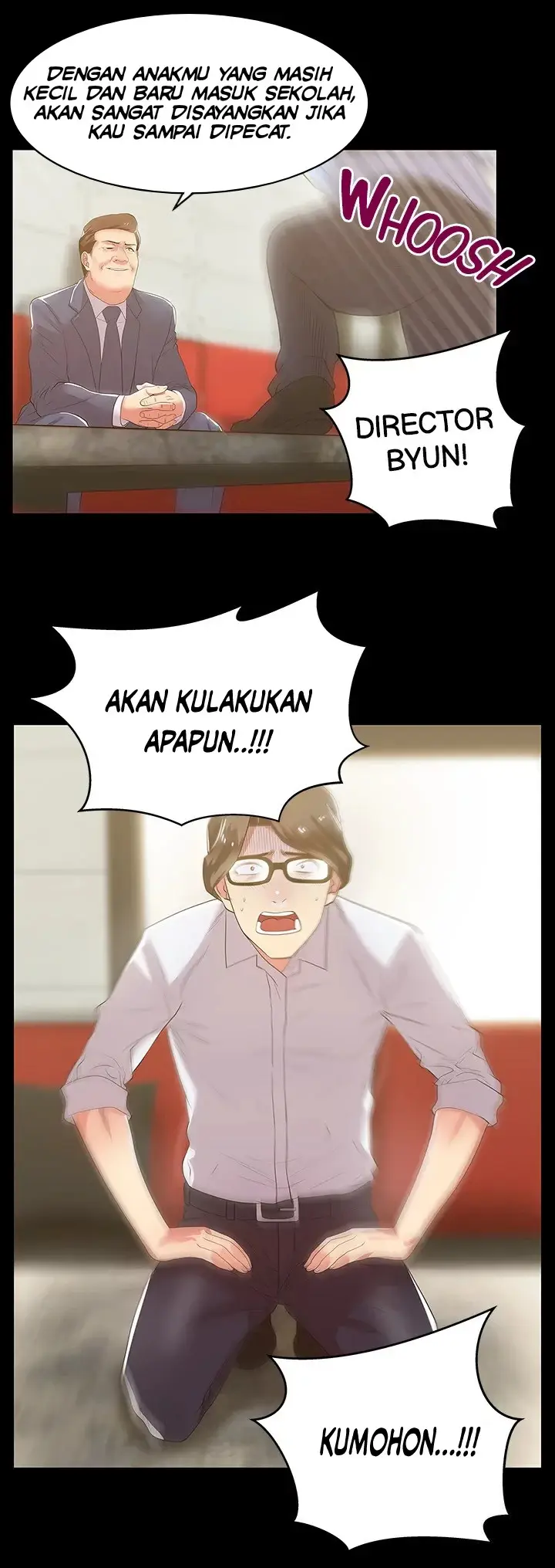 image-komik-wifes-friend-chapter-23-13/36