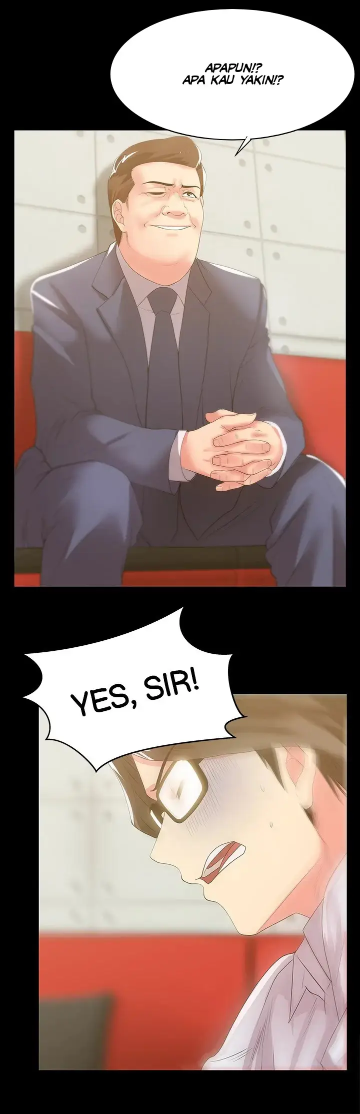 image-komik-wifes-friend-chapter-23-14/36