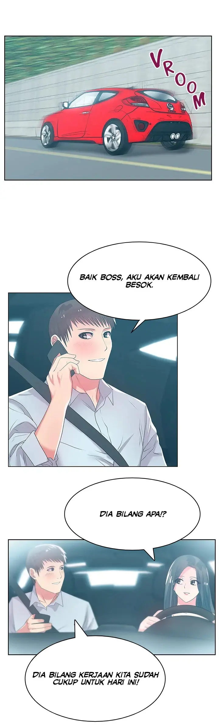image-komik-wifes-friend-chapter-23-19/36