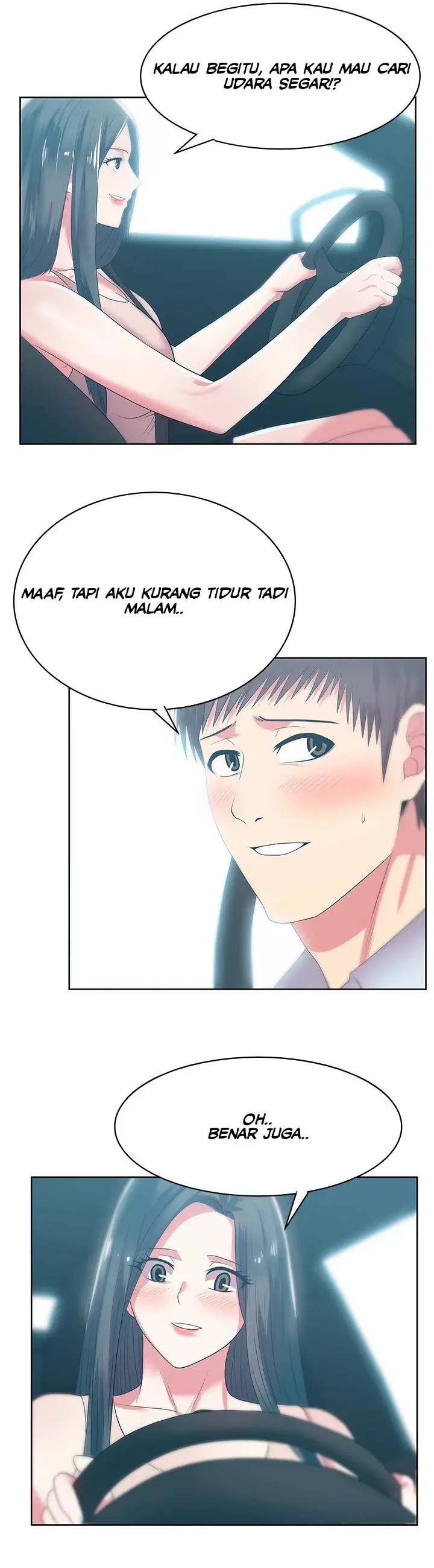 image-komik-wifes-friend-chapter-23-20/36