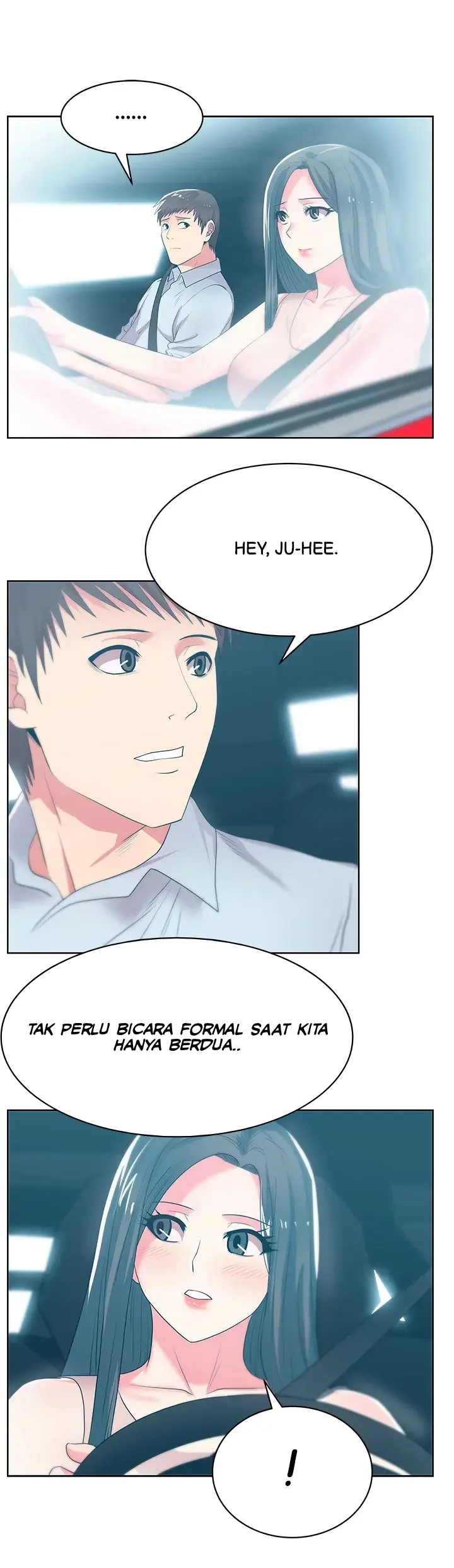 image-komik-wifes-friend-chapter-23-21/36