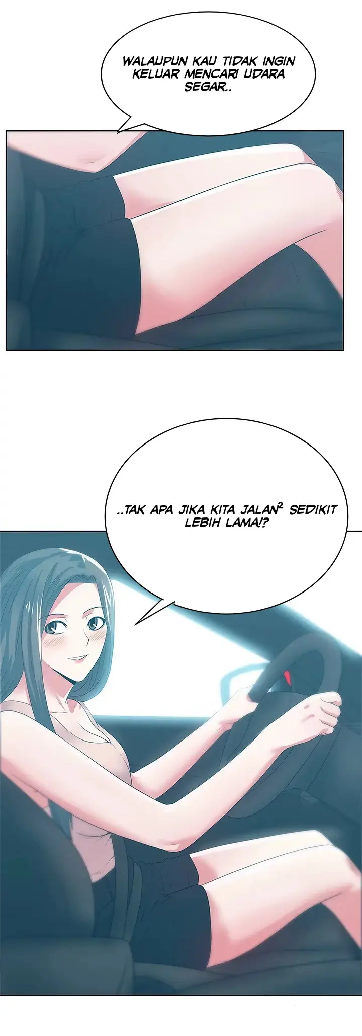 image-komik-wifes-friend-chapter-23-23/36