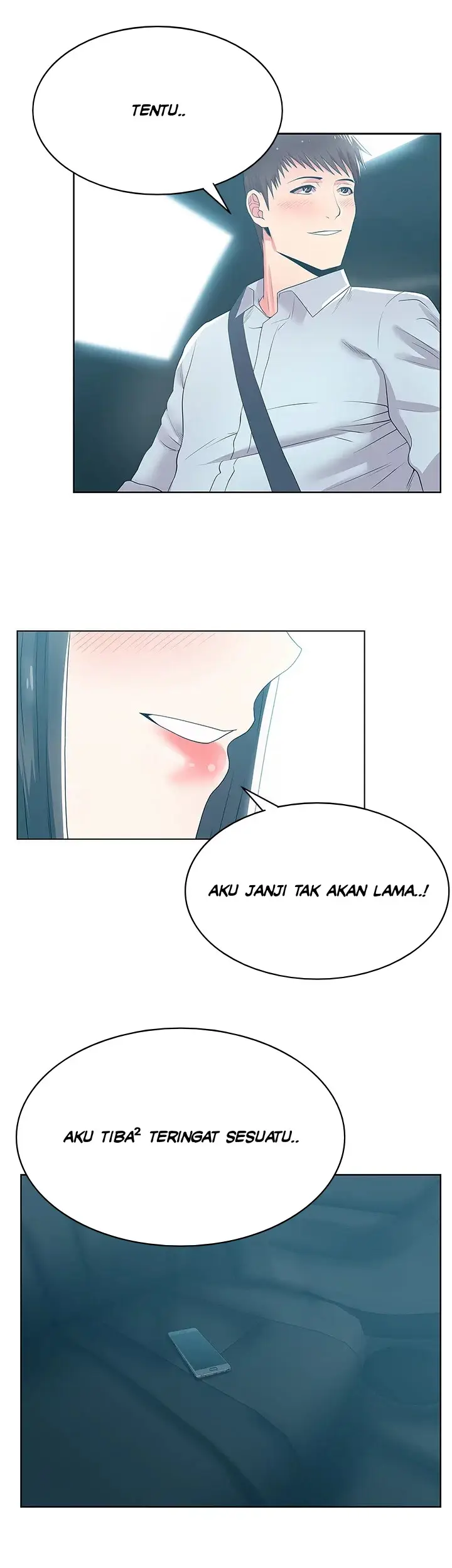 image-komik-wifes-friend-chapter-23-24/36