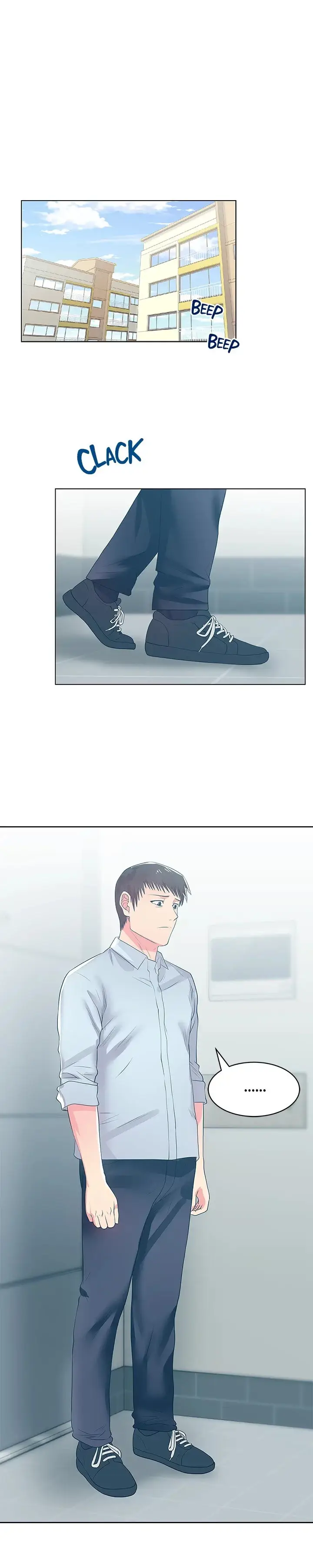 image-komik-wifes-friend-chapter-23-26/36