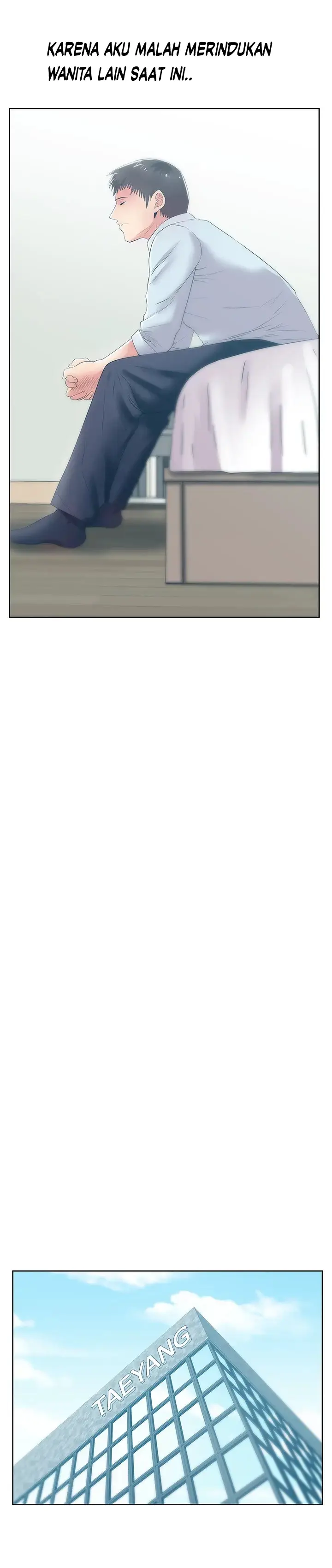 image-komik-wifes-friend-chapter-23-29/36