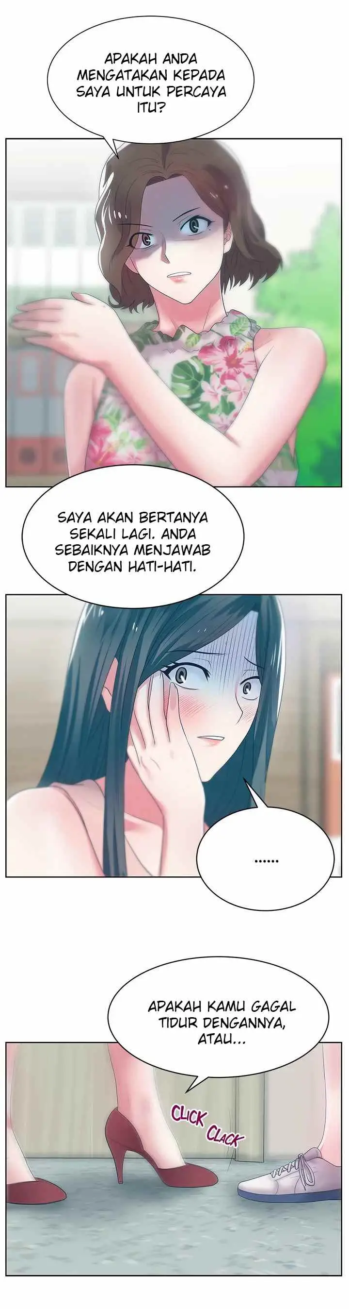 image-komik-wifes-friend-chapter-24-2/31