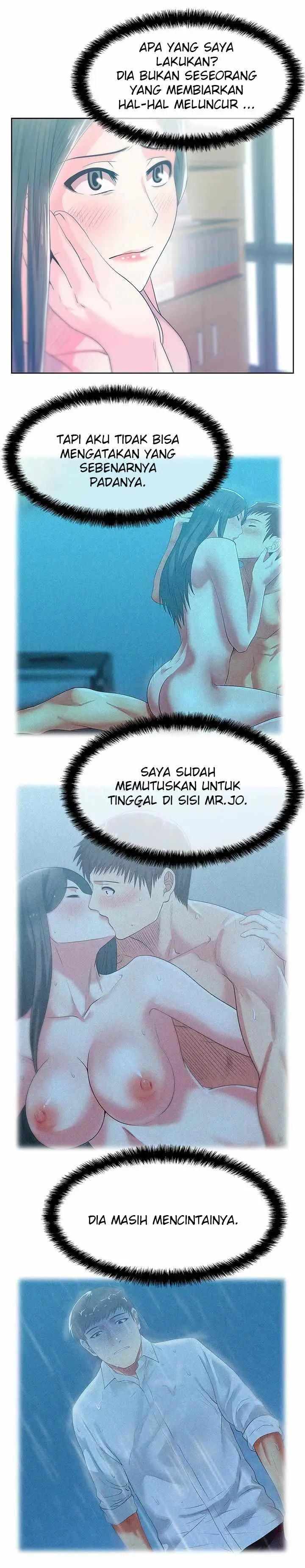 image-komik-wifes-friend-chapter-24-6/31