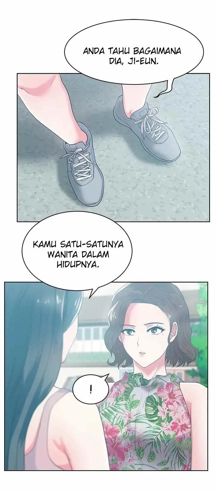 image-komik-wifes-friend-chapter-24-7/31