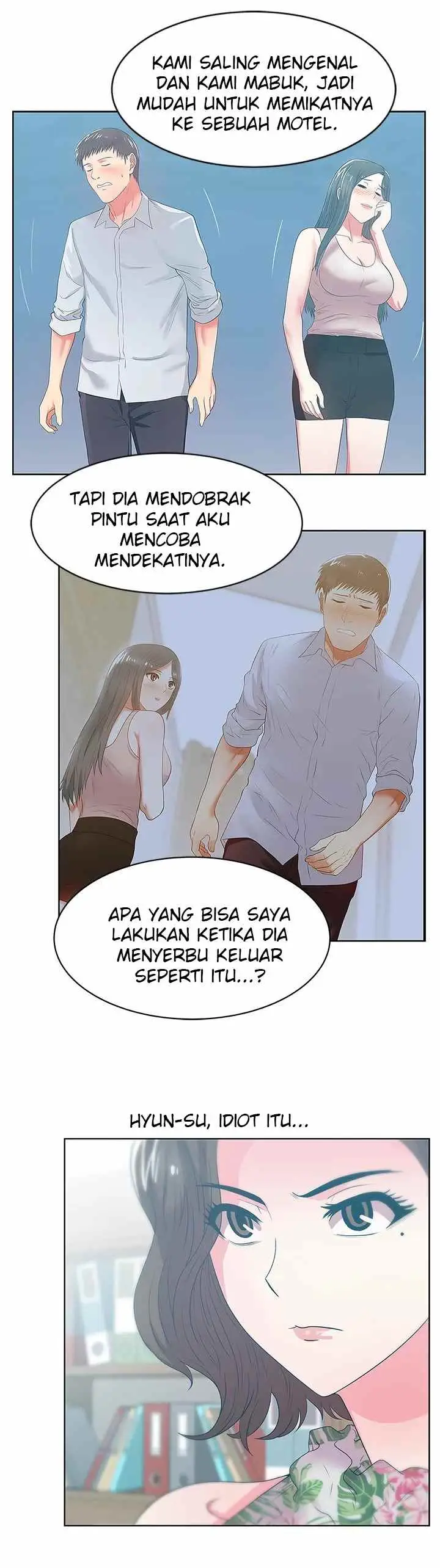 image-komik-wifes-friend-chapter-24-8/31
