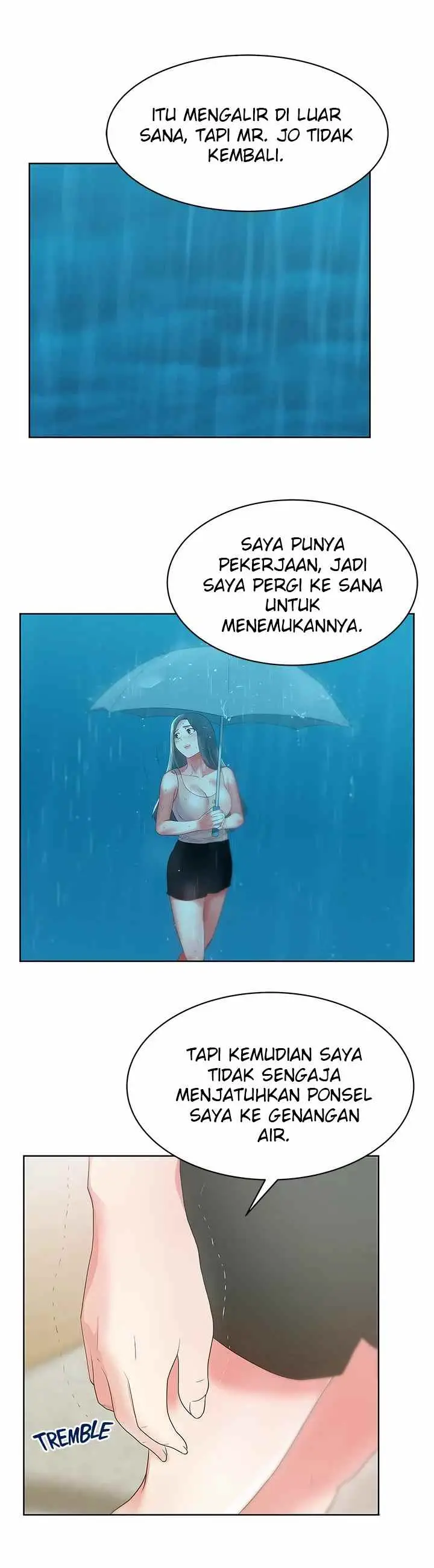 image-komik-wifes-friend-chapter-24-10/31