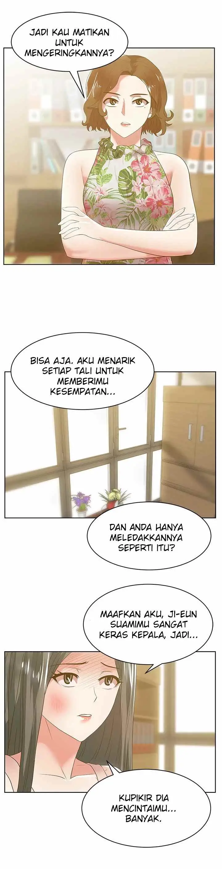 image-komik-wifes-friend-chapter-24-11/31