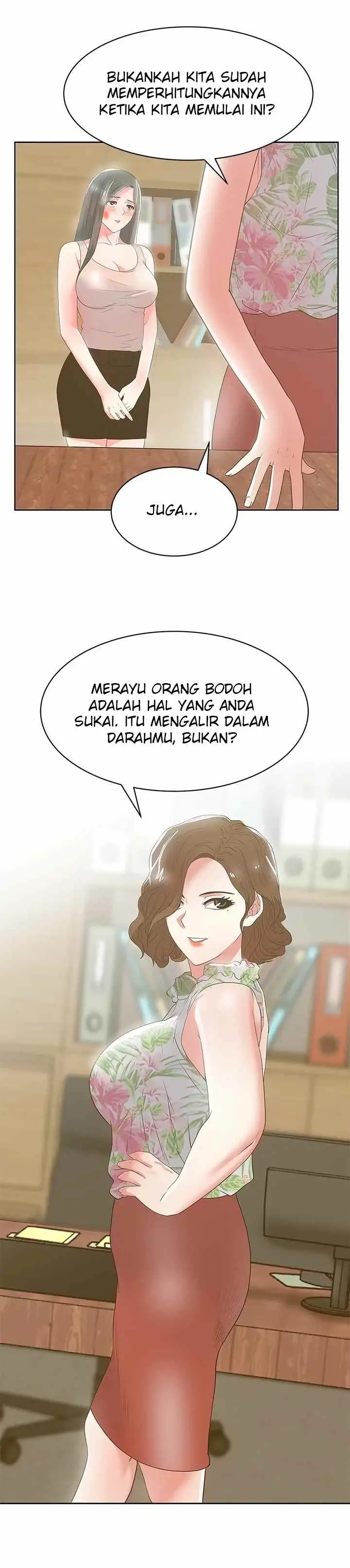 image-komik-wifes-friend-chapter-24-12/31