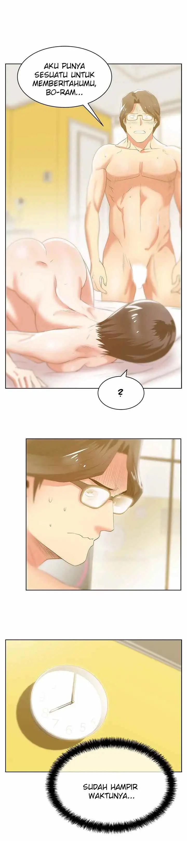 image-komik-wifes-friend-chapter-24-22/31