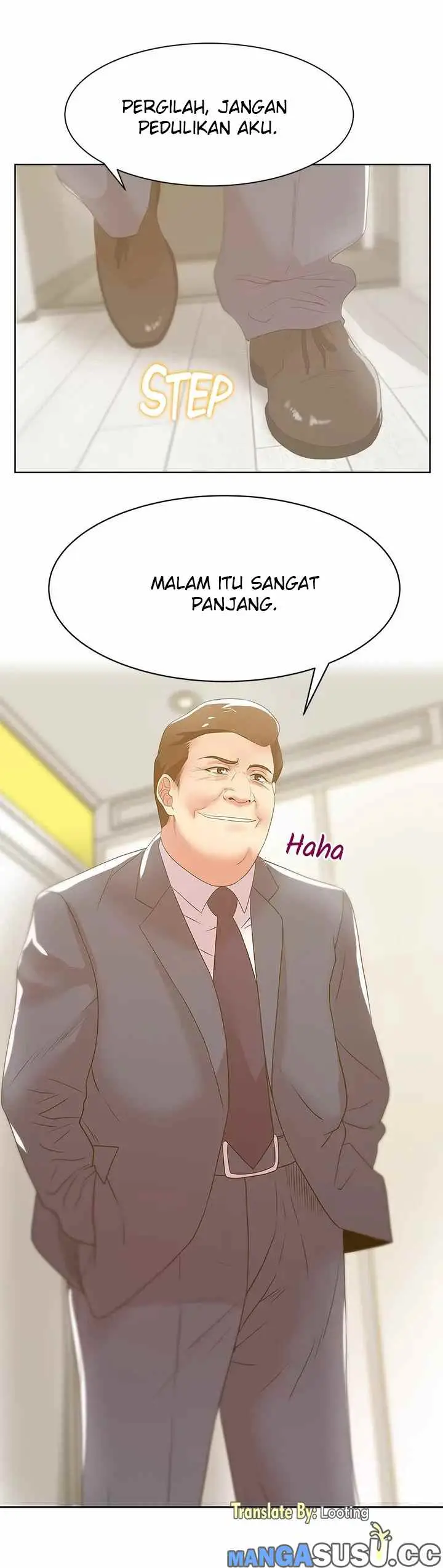 image-komik-wifes-friend-chapter-24-25/31