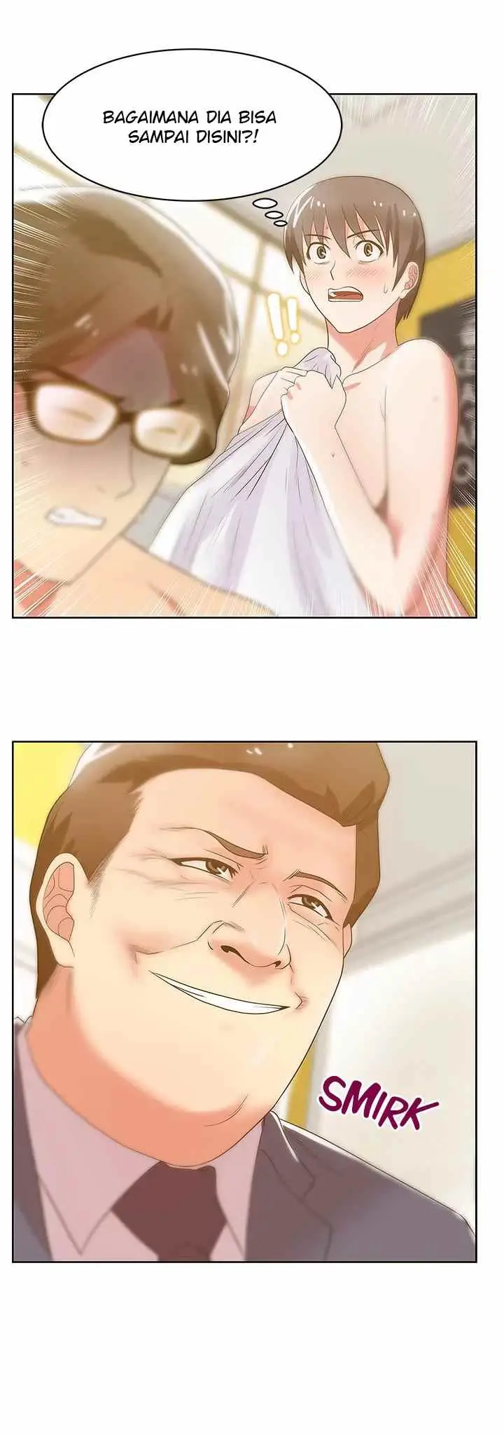 image-komik-wifes-friend-chapter-24-26/31