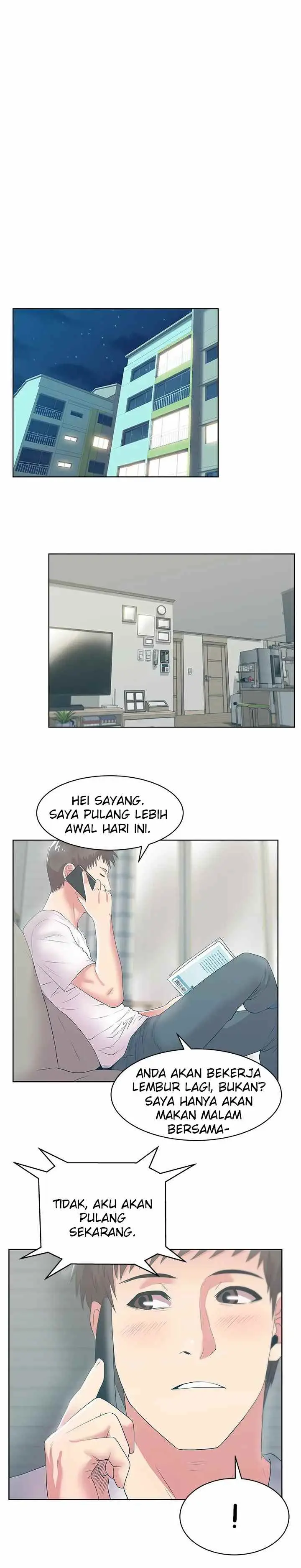 image-komik-wifes-friend-chapter-24-27/31