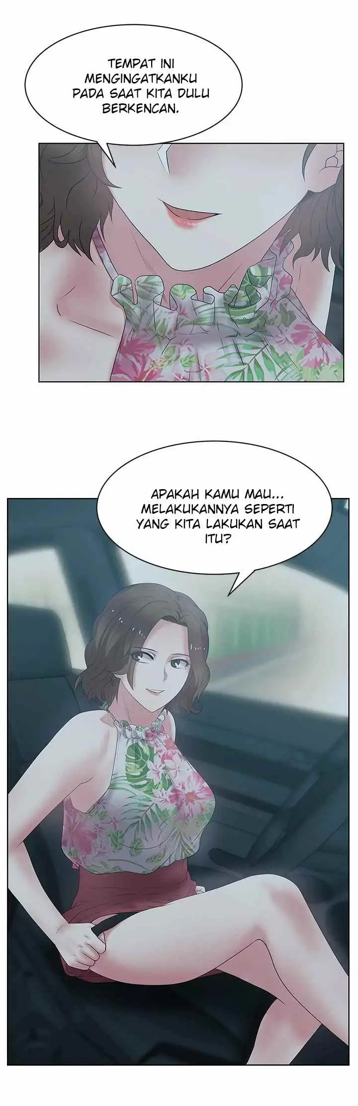 image-komik-wifes-friend-chapter-25-7/30