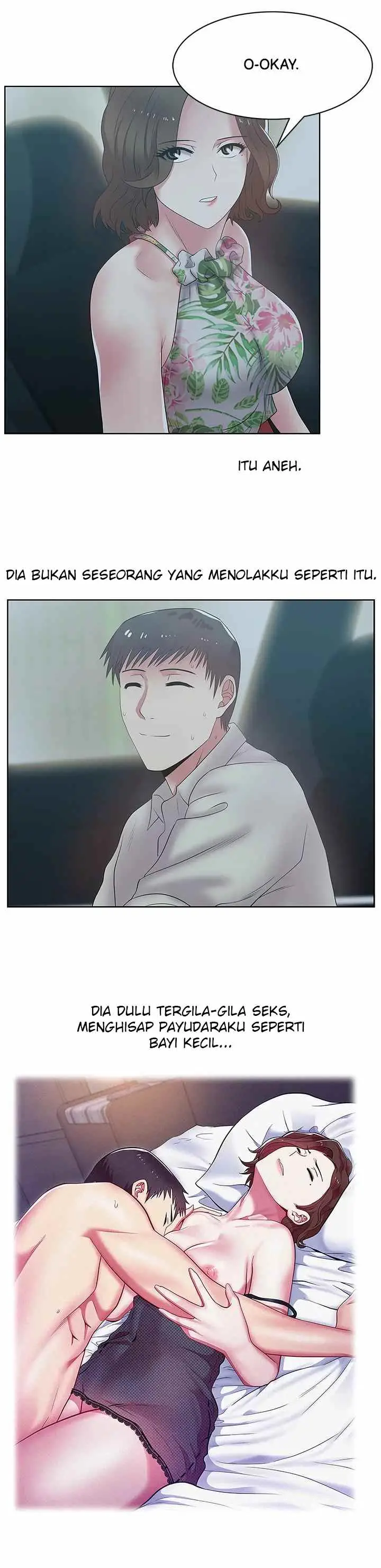 image-komik-wifes-friend-chapter-25-10/30