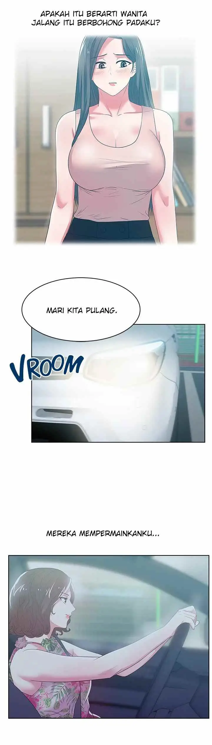 image-komik-wifes-friend-chapter-25-12/30