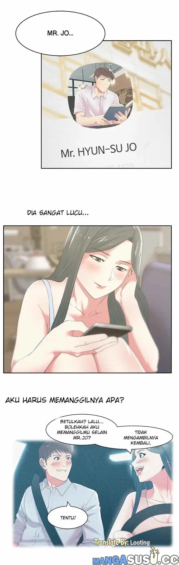 image-komik-wifes-friend-chapter-25-15/30