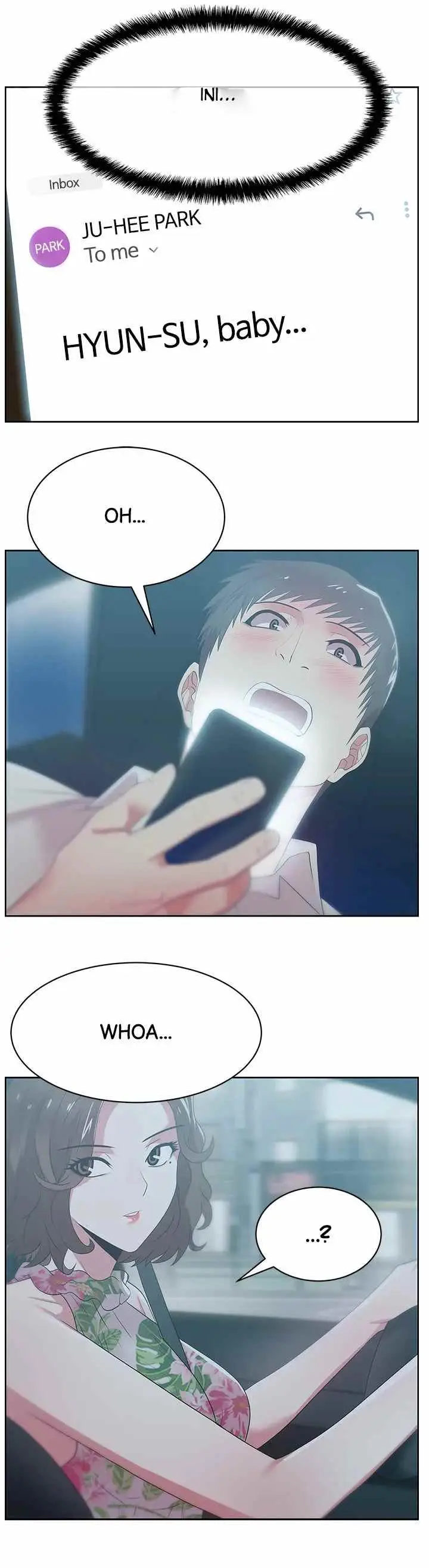 image-komik-wifes-friend-chapter-25-18/30