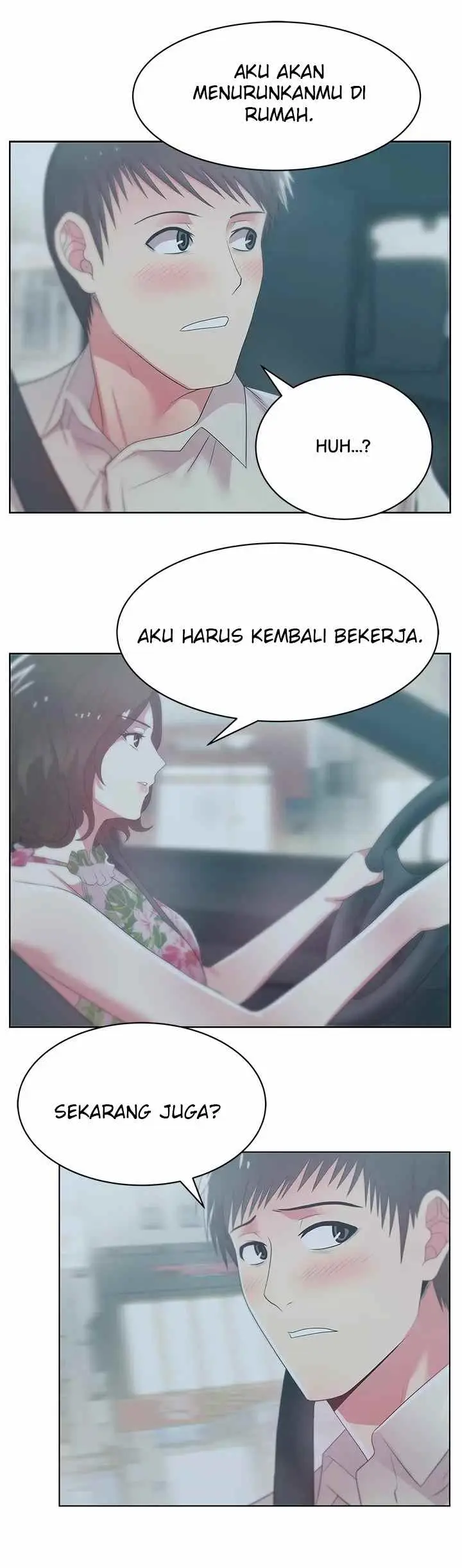 image-komik-wifes-friend-chapter-25-22/30