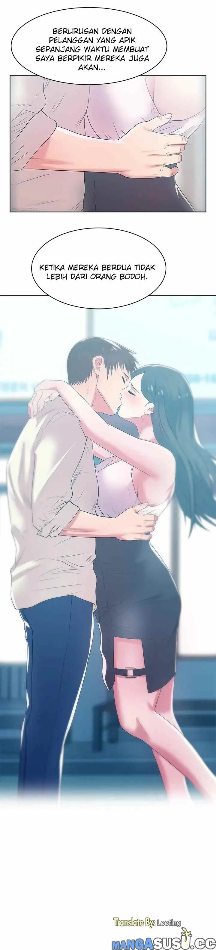 image-komik-wifes-friend-chapter-26-5/35