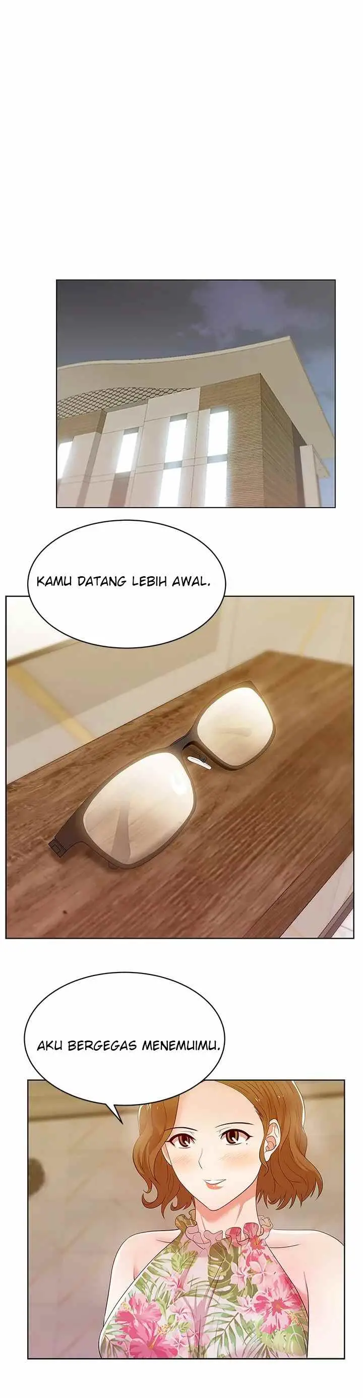 image-komik-wifes-friend-chapter-26-7/35