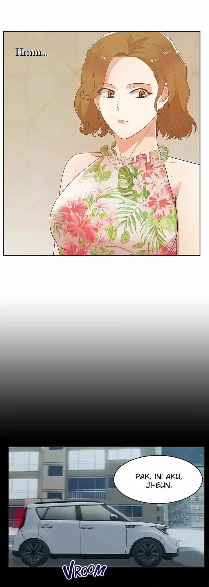 image-komik-wifes-friend-chapter-26-10/35