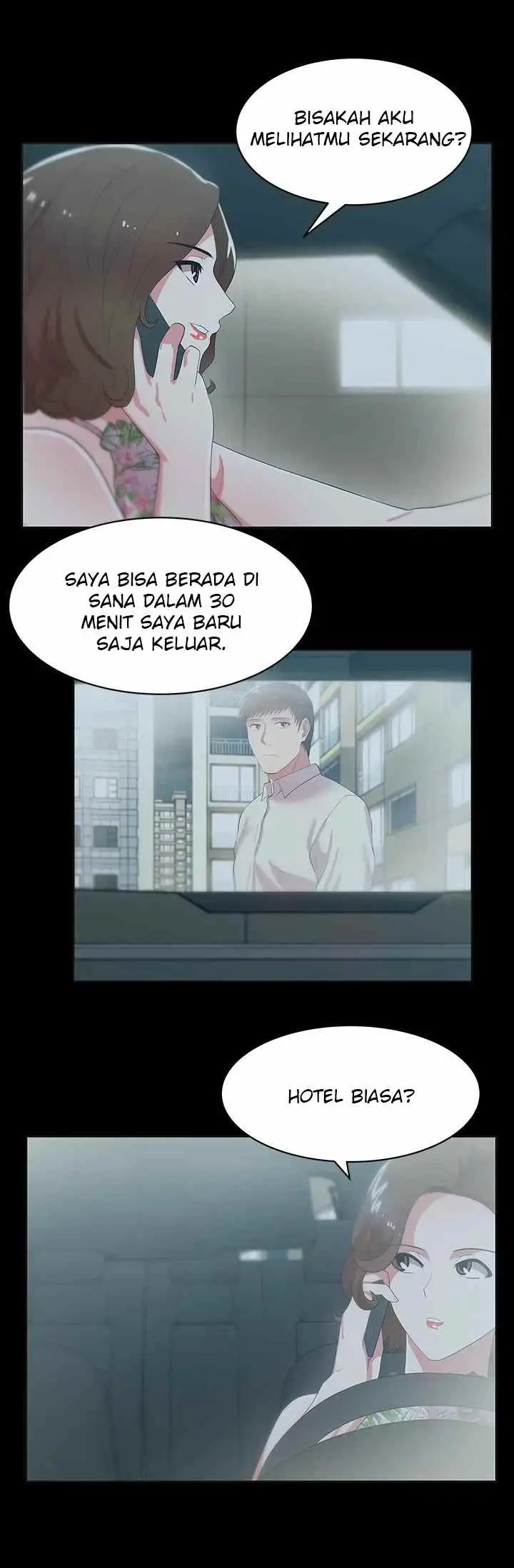 image-komik-wifes-friend-chapter-26-11/35
