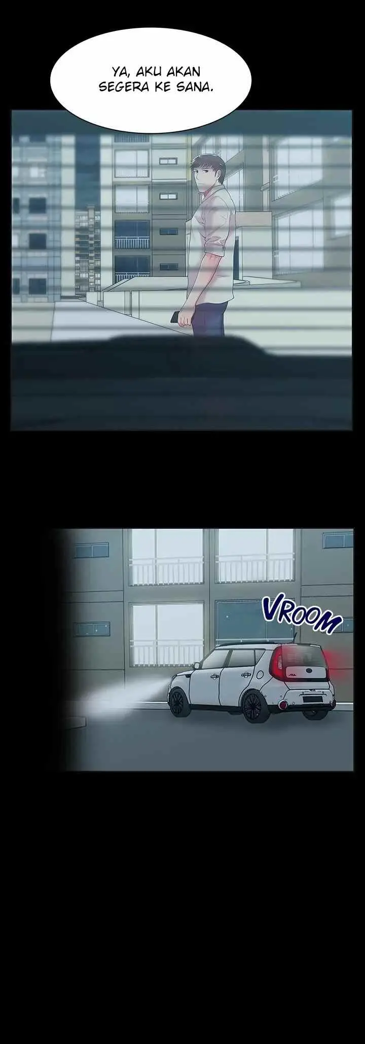 image-komik-wifes-friend-chapter-26-12/35